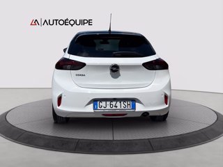 OPEL Corsa 1.2 D&T s&s 75cv