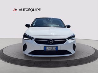 OPEL Corsa 1.2 D&T s&s 75cv