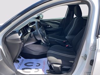 OPEL Corsa 1.2 D&T s&s 75cv