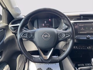 OPEL Corsa 1.2 D&T s&s 75cv