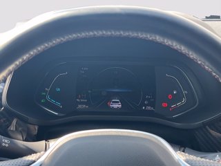 RENAULT Arkana 1.6 E-Tech full hybrid R.S. Line 145cv