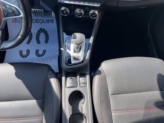 RENAULT Arkana 1.6 E-Tech full hybrid R.S. Line 145cv