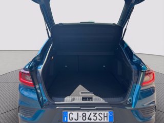 RENAULT Arkana 1.6 E-Tech full hybrid R.S. Line 145cv