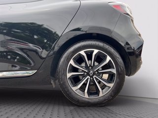 RENAULT Austral 1.2 mild hybrid advanced Evolution 130cv