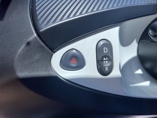 RENAULT Twizy 80 Life flex