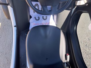 RENAULT Twizy 80 Life flex