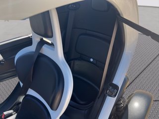 RENAULT Twizy 80 Life flex