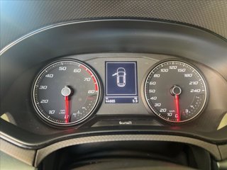 SEAT Arona 1.0 ecotsi Xperience 110cv dsg