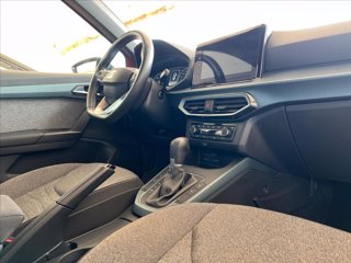 SEAT Arona 1.0 ecotsi Xperience 110cv dsg