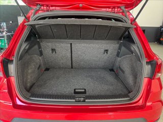 SEAT Arona 1.0 ecotsi Xperience 110cv dsg