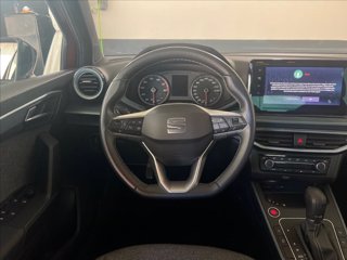 SEAT Arona 1.0 ecotsi Xperience 110cv dsg