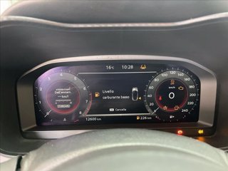 NISSAN Juke 1.0 dig-t N-Connecta 114cv