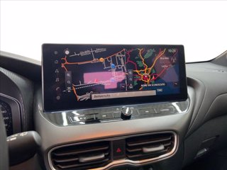 NISSAN Juke 1.0 dig-t N-Connecta 114cv