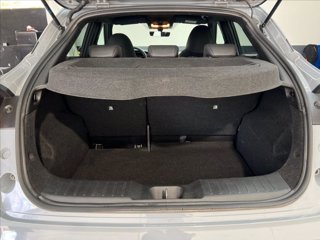 NISSAN Juke 1.0 dig-t N-Connecta 114cv