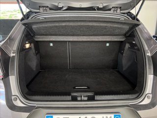 RENAULT Captur 1.0 tce Techno 90cv