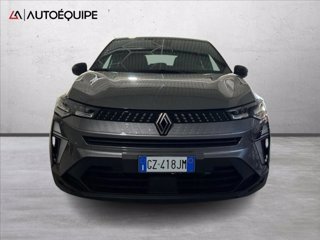 RENAULT Captur 1.0 tce Techno 90cv