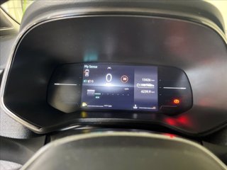 RENAULT Clio 1.0 tce Techno 90cv