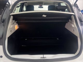 RENAULT Zoe Intens Q90 88cv my18