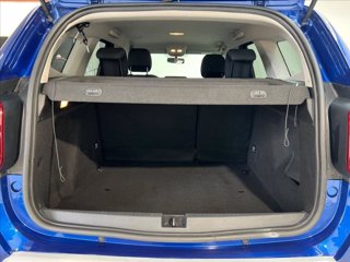 DACIA Duster 1.0 tce 15th Anniversary Eco-g 4x2 100cv