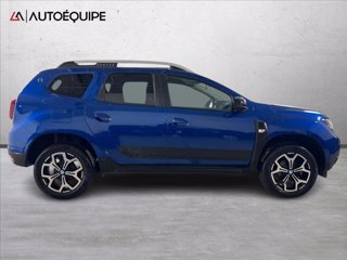 DACIA Duster 1.0 tce 15th Anniversary Eco-g 4x2 100cv