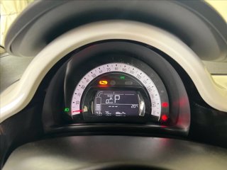 RENAULT Twingo Intens 22kWh