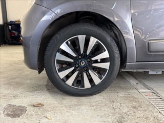 RENAULT Twingo Intens 22kWh