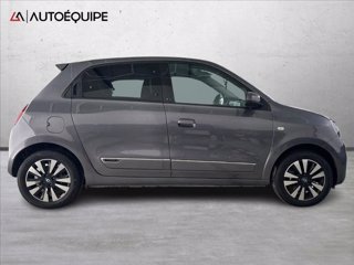 RENAULT Twingo Intens 22kWh