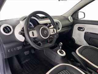 RENAULT Twingo Intens 22kWh