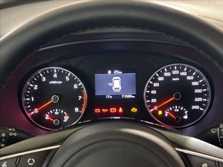 KIA Sportage 1.6 Urban ecogpl 2wd 126cv