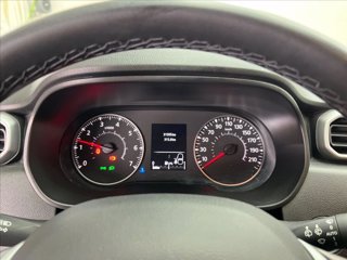 DACIA Duster 1.0 tce Journey UP Gpl 4x2 100cv