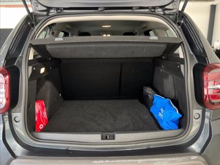 DACIA Duster 1.0 tce Journey UP Gpl 4x2 100cv