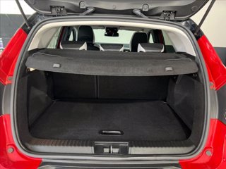 RENAULT Captur 1.0 tce Intens Gpl 100cv my21