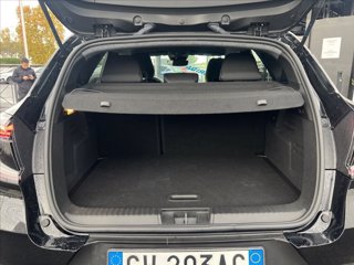 RENAULT Captur 1.6 E-Tech full hybrid Esprit Alpine 145cv auto