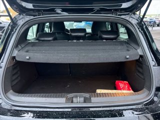 RENAULT Clio 1.6 E-Tech hybrid Intens 140cv auto my21