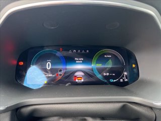 RENAULT Captur 1.6 E-Tech full hybrid Rive Gauche 145cv auto