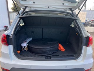 SEAT Arona 1.0 tgi Style 90cv