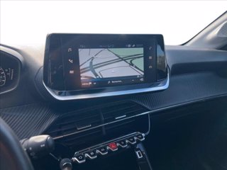 PEUGEOT 208 1.2 puretech Active Pack s&s 75cv