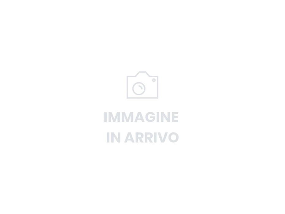 2021 New Dacia DUSTER (10)
