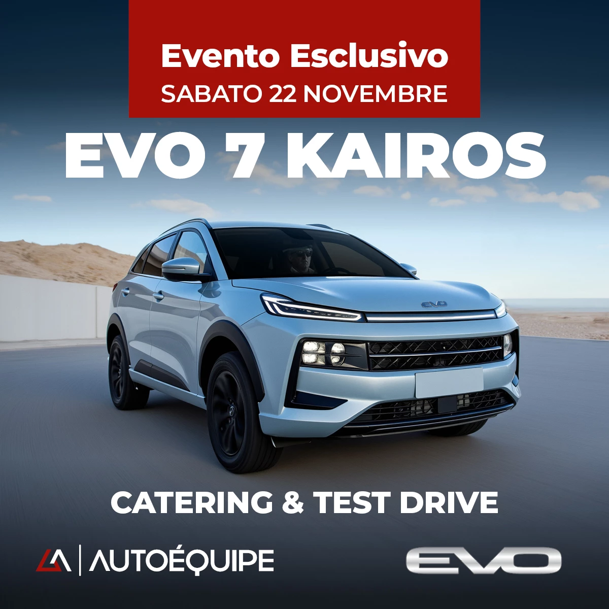 Evo7evento 1200X1200 Nov254