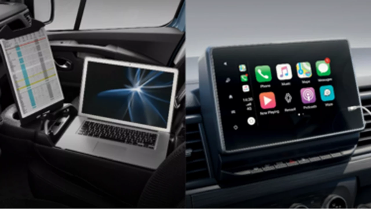 Progetto Senza Titolo (2)