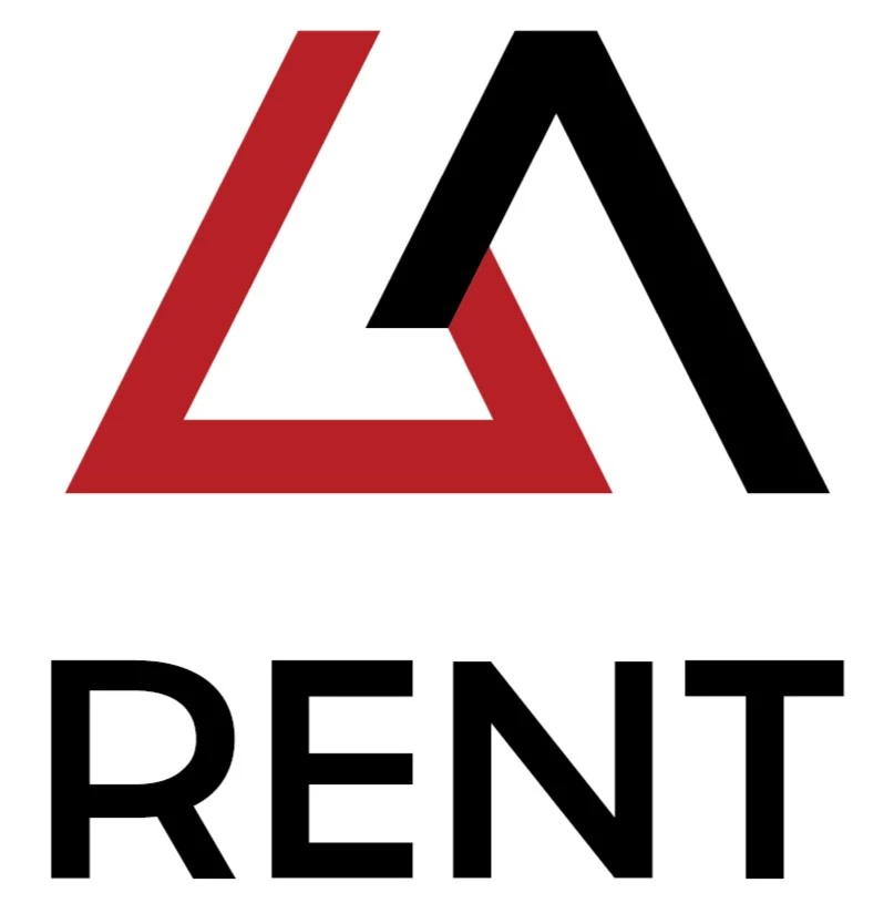 Rent