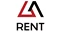 Rent