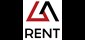 Rent