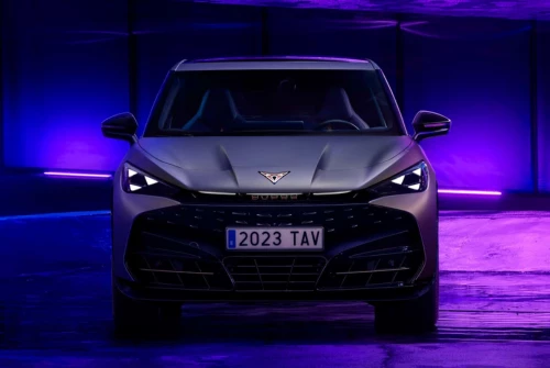 Progetto Senza Titolo (48) (1)