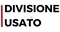 Divisione Usato (1)