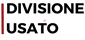 Divisione Usato (1)