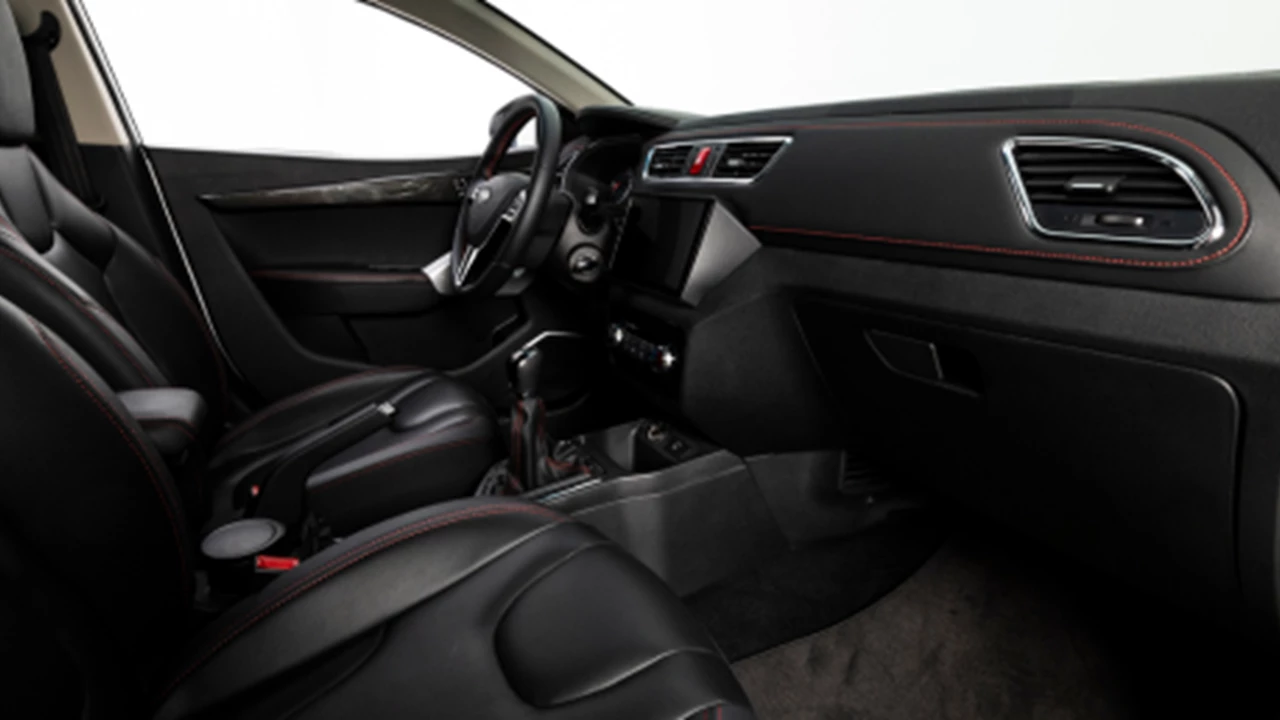 Progetto Senza Titolo (1) (52)