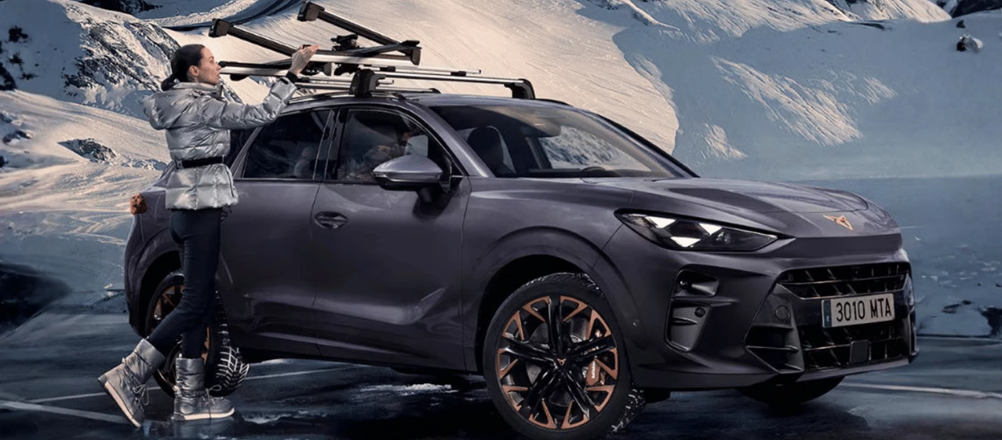 Progetto Senza Titolo (6) (1)