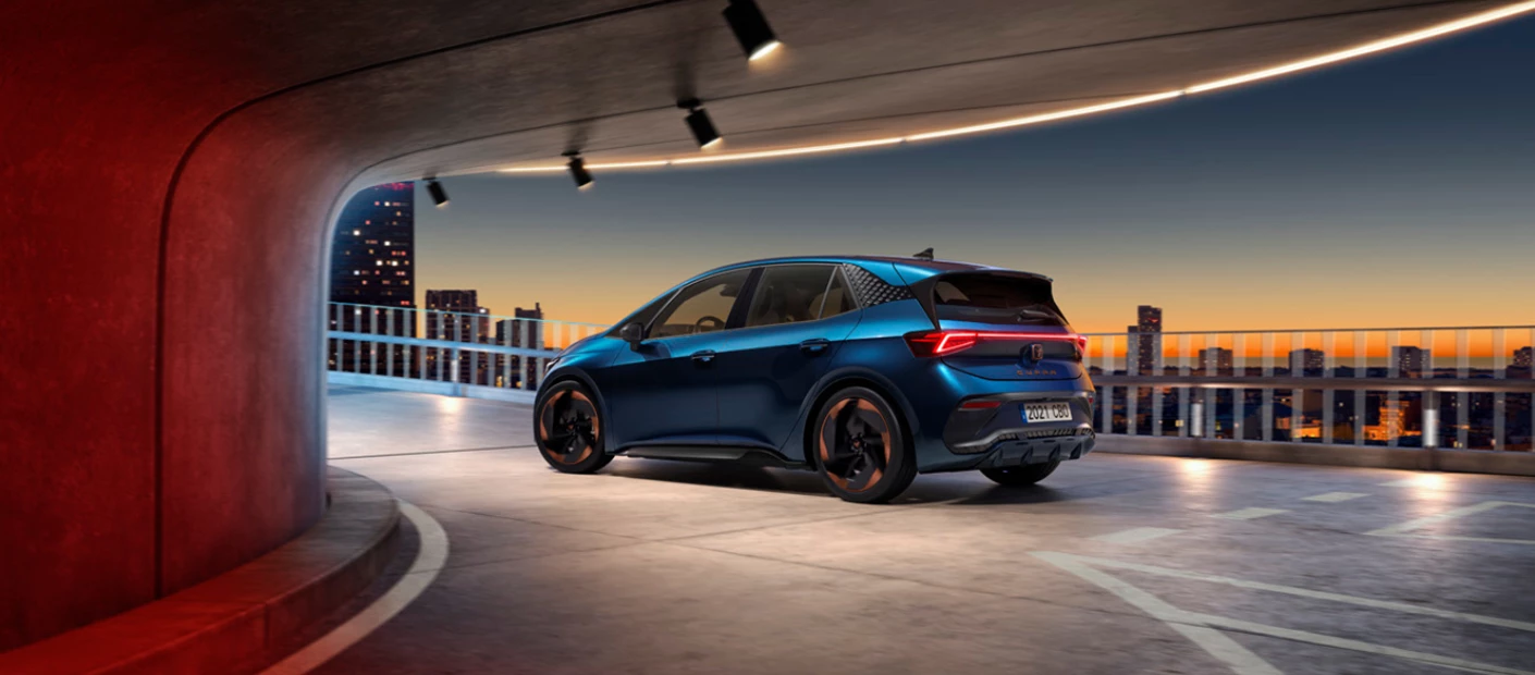 Progetto Senza Titolo (2)