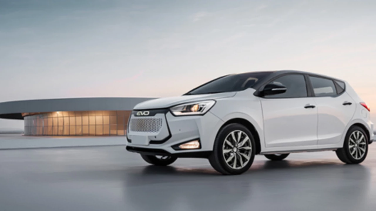 Progetto Senza Titolo (2)